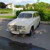 youngtimer 004